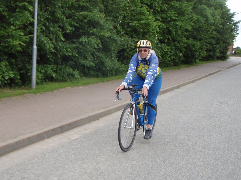 Giro Stormarn 189